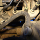 Image for article titled Here's How You Can Make Sure Your Car Is Safe To Drive